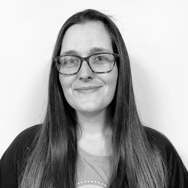 Mobile Dog Groomer Kara