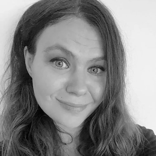 Mobile Dog Groomer Abigail