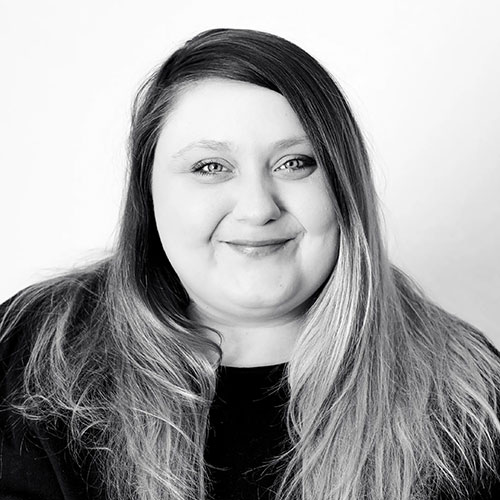 Mobile Dog Groomer Amanda