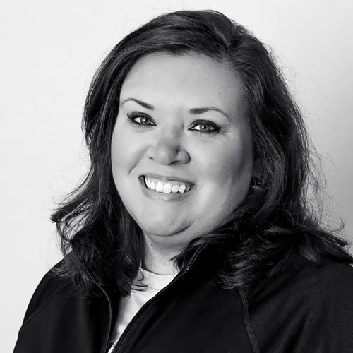 Mobile Dog Groomer Ashlie