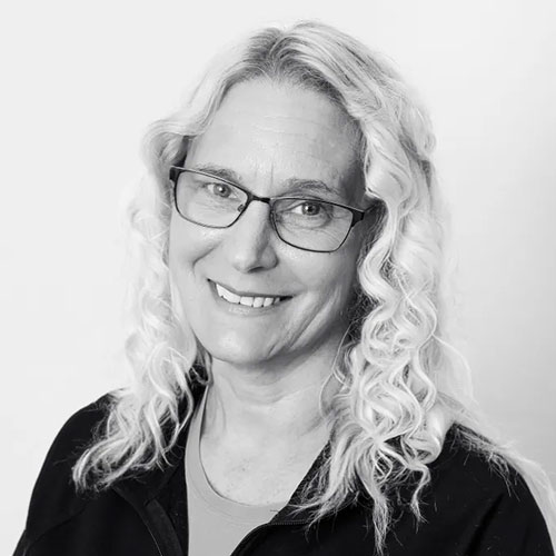 Mobile Dog Groomer Cassie