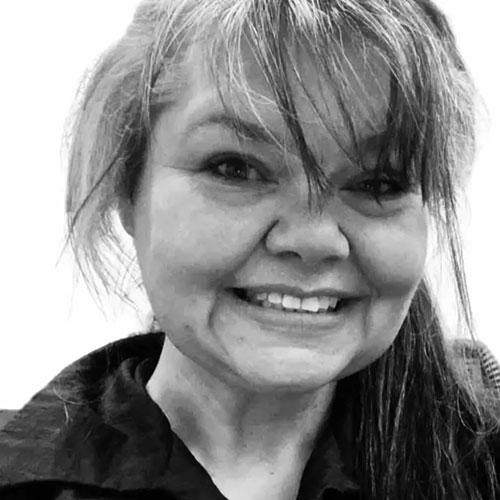 Mobile Dog Groomer Chelle