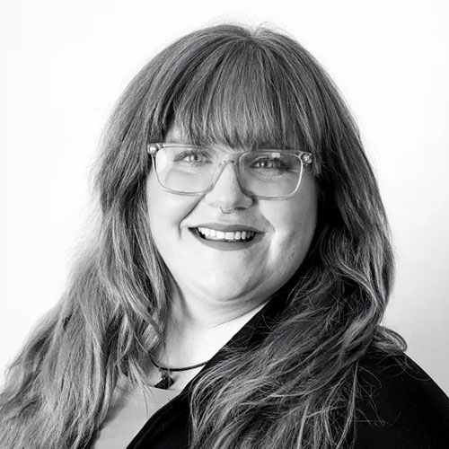 Mobile Dog Groomer Emilee