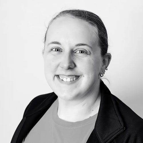 Mobile Dog Groomer Emily