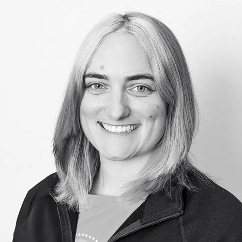 Mobile Dog Groomer Katie