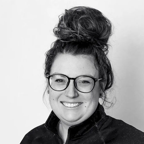 Mobile Dog Groomer Kenzie