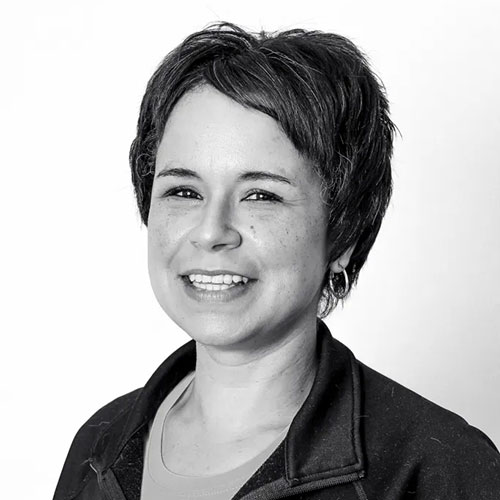 Mobile Dog Groomer Keri