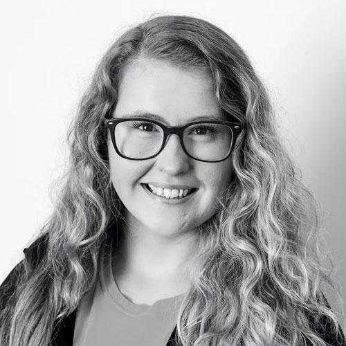 Mobile Dog Groomer Megan