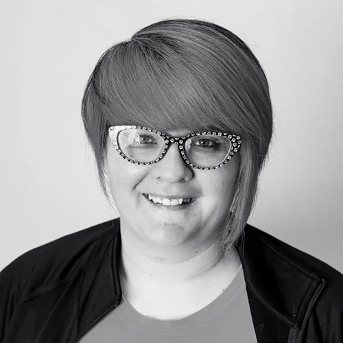 Mobile Dog Groomer Michelle