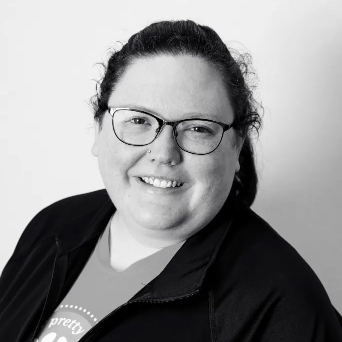 Mobile Dog Groomer Sarah