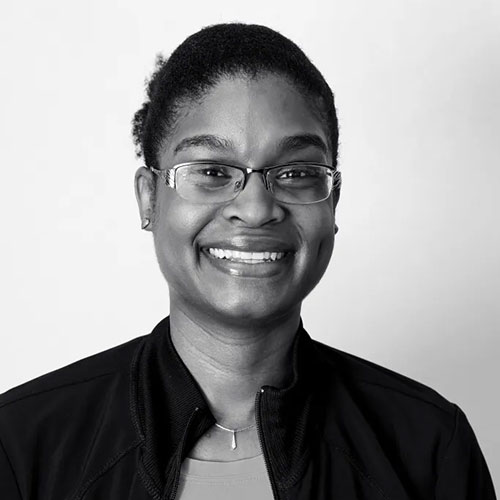 Mobile Dog Groomer Tori