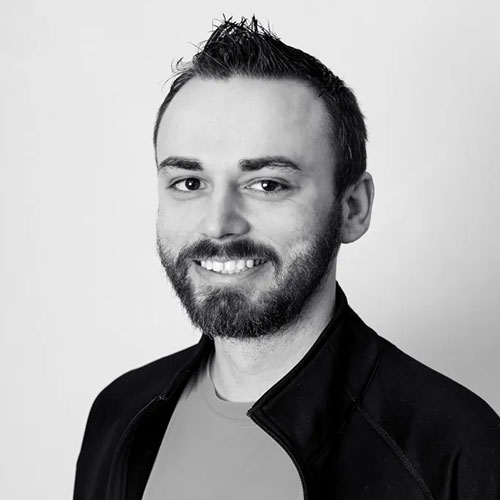 Mobile Dog Groomer Tyler