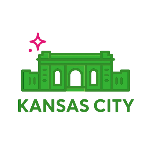 Four Pretty Paws Mobile Pet Grooming Kansas City