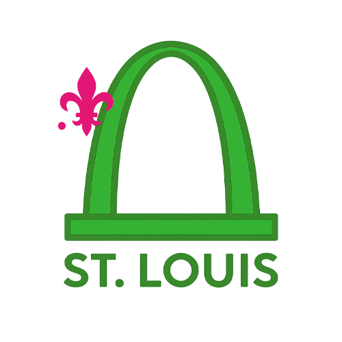 Four Pretty Paws Mobile Pet Grooming St. Louis