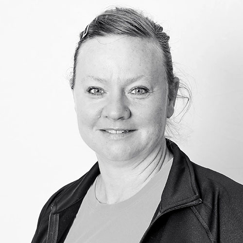 Mobile Dog Groomer karen