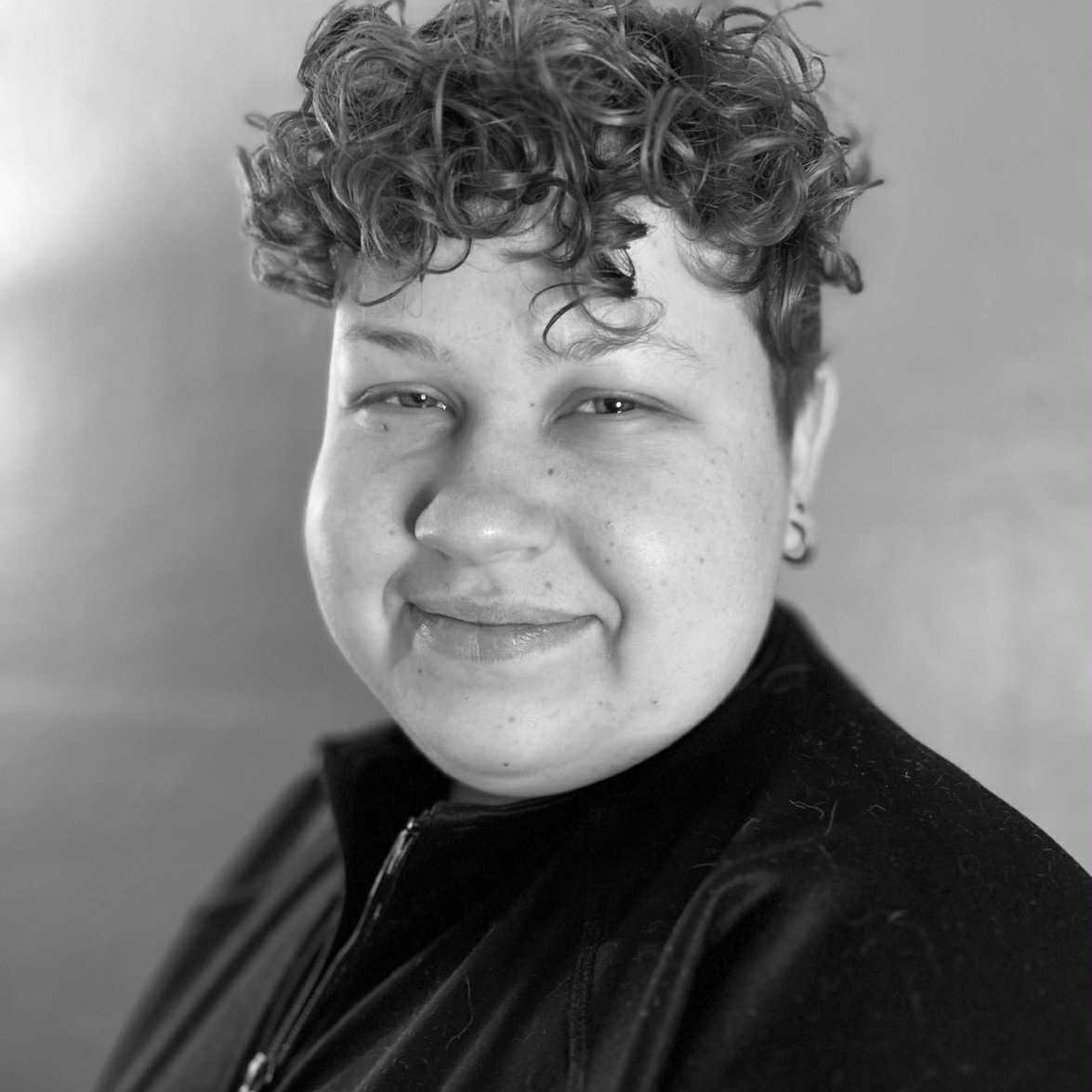 mobile pet groomer Jackie