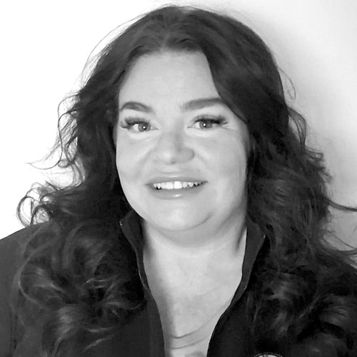 Mobile Dog Groomer Alenda