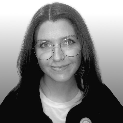 Mobile Dog Groomer harmony