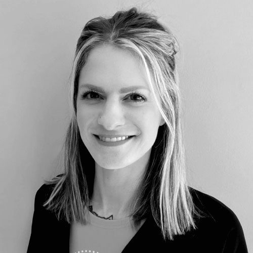 Mobile Dog Groomer Sarah